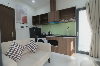 Căn hộ for Rent in Phan Tu Street, My An Ward, Ngũ Hành Sơn, ₫13,100,000 / mo, photo 5