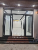 Mặt bằng thương mại for Rent in Au Co Street, Sơn Trà, ₫7,900,000 / mo, photo 1
