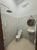 Mặt bằng thương mại for Rent in Au Co Street, Sơn Trà, ₫7,900,000 / mo, photo 2
