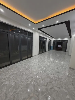 Mặt bằng thương mại for Rent in Au Co Street, Sơn Trà, ₫7,900,000 / mo, photo 3