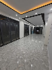 Mặt bằng thương mại for Rent in Au Co Street, Sơn Trà, ₫7,900,000 / mo, photo 4