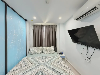 Căn hộ for Rent in 910A, Sơn Trà, ₫17,000,000 / mo, photo 2
