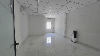 Nhà for Rent in Phan Dang Luu, Hoa Cuong, Hai Chau, ₫35,300,000 / mo, photo 1