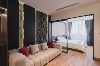 Căn hộ for Rent in Do Ba Street, Ngũ Hành Sơn, ₫24,900,000 / mo, photo 1