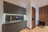 Căn hộ for Rent in Do Ba Street, Ngũ Hành Sơn, ₫24,900,000 / mo, photo 2