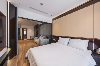 Căn hộ for Rent in Do Ba Street, Ngũ Hành Sơn, ₫24,900,000 / mo, photo 4