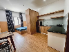 Căn hộ for Rent in Dinh Thi Hoa Street, Sơn Trà, ₫9,200,000 / mo, photo 1
