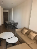 Căn hộ for Rent in FPT 3, Son Tra, ₫13,100,000 / mo, photo 1