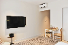 Căn hộ for Rent in Quoc Huong Street, Thao Dien Ward, Thảo Điền, Quận 2, ₫17,000,000 / mo, photo 5