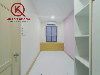 Căn hộ for Rent in Le Van Sy Street, District 3, Quận 3, ₫13,100,000 / mo, photo 2