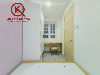 Căn hộ for Rent in Le Van Sy Street, District 3, Quận 3, ₫13,100,000 / mo, photo 3