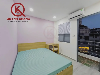 Căn hộ for Rent in Le Van Sy Street, District 3, Quận 3, ₫13,100,000 / mo, photo 4