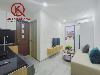 Căn hộ for Rent in Le Van Sy Street, District 3, Quận 3, ₫13,100,000 / mo, photo 5