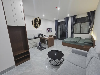 Căn hộ for Rent in Đường Đoàn Khuê, Sơn Trà, ₫9,200,000 / mo, photo 1