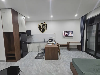 Căn hộ for Rent in Đường Đoàn Khuê, Sơn Trà, ₫9,200,000 / mo, photo 2