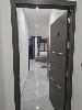 Căn hộ for Rent in Đường Đoàn Khuê, Sơn Trà, ₫9,200,000 / mo, photo 3