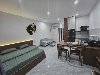 Căn hộ for Rent in Đường Đoàn Khuê, Sơn Trà, ₫9,200,000 / mo, photo 4