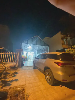 Nhà for Rent in Nguyen Than Hien street, Ngũ Hành Sơn, ₫22,300,000 / mo, photo 1