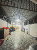 Nhà for Rent in Nguyen Than Hien street, Ngũ Hành Sơn, ₫22,300,000 / mo, photo 2