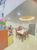 Nhà for Rent in Nguyen Than Hien street, Ngũ Hành Sơn, ₫22,300,000 / mo, photo 3