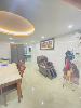 Nhà for Rent in Nguyen Than Hien street, Ngũ Hành Sơn, ₫22,300,000 / mo, photo 4