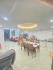 Nhà for Rent in Nguyen Than Hien street, Ngũ Hành Sơn, ₫22,300,000 / mo, photo 5