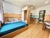 Căn hộ for Rent in Dinh Thi Hoa Street, Sơn Trà, ₫9,200,000 / mo, photo 2