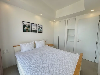 Căn hộ for Rent in Hiyori Garden Tower, Vo Van Kiet, Sơn Trà, ₫20,900,000 / mo, photo 1