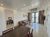Căn hộ for Rent in Hiyori Garden Tower, Vo Van Kiet, Sơn Trà, ₫20,900,000 / mo, photo 2