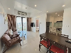 Căn hộ for Rent in Hiyori Garden Tower, Vo Van Kiet, Sơn Trà, ₫20,900,000 / mo, photo 3