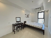 Căn hộ for Rent in Hiyori Garden Tower, Vo Van Kiet, Sơn Trà, ₫20,900,000 / mo, photo 4