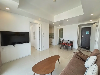 Căn hộ for Rent in Hiyori Garden Tower, Vo Van Kiet, Sơn Trà, ₫20,900,000 / mo, photo 5