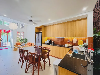 Nhà for Rent in Phước Tường 4 Street, Sơn Trà, ₫15,700,000 / mo, photo 3