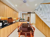 Nhà for Rent in Phước Tường 4 Street, Sơn Trà, ₫15,700,000 / mo, photo 5