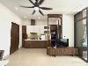 Căn hộ for Rent in Ha Ky Ngo Street, Sơn Trà, ₫19,600,000 / mo, photo 2