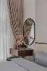Căn hộ for Rent in Ha Ky Ngo Street, Sơn Trà, ₫19,600,000 / mo, photo 3