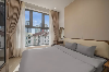 Căn hộ for Rent in Ha Ky Ngo Street, Sơn Trà, ₫19,600,000 / mo, photo 5