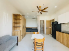 Căn hộ for Rent in FPT Area, Sơn Trà, ₫7,900,000 / mo, photo 1
