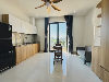 Căn hộ for Rent in FPT Area, Sơn Trà, ₫7,900,000 / mo, photo 3