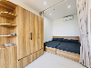 Căn hộ for Rent in FPT Area, Sơn Trà, ₫7,900,000 / mo, photo 4