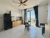Căn hộ for Rent in FPT Area, Sơn Trà, ₫7,900,000 / mo, photo 5