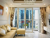 Căn hộ for Rent in Vinhomes Central Park, Bình Thạnh, ₫6,500,000 / mo, photo 1