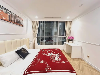 Căn hộ for Rent in Vinhomes Central Park, Bình Thạnh, ₫6,500,000 / mo, photo 2