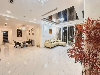 Căn hộ for Rent in Vinhomes Central Park, Bình Thạnh, ₫6,500,000 / mo, photo 3