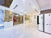 Căn hộ for Rent in Vinhomes Central Park, Bình Thạnh, ₫6,500,000 / mo, photo 4