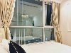 Căn hộ for Rent in Vinhomes Central Park, Bình Thạnh, ₫6,500,000 / mo, photo 5