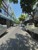 Nhà for Rent in Be Van Dan Street, Sơn Trà, ₫9,200,000 / mo, photo 1