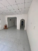 Nhà for Rent in Be Van Dan Street, Sơn Trà, ₫9,200,000 / mo, photo 2