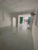 Nhà for Rent in Be Van Dan Street, Sơn Trà, ₫9,200,000 / mo, photo 3