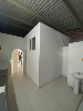 Nhà for Rent in Be Van Dan Street, Sơn Trà, ₫9,200,000 / mo, photo 4